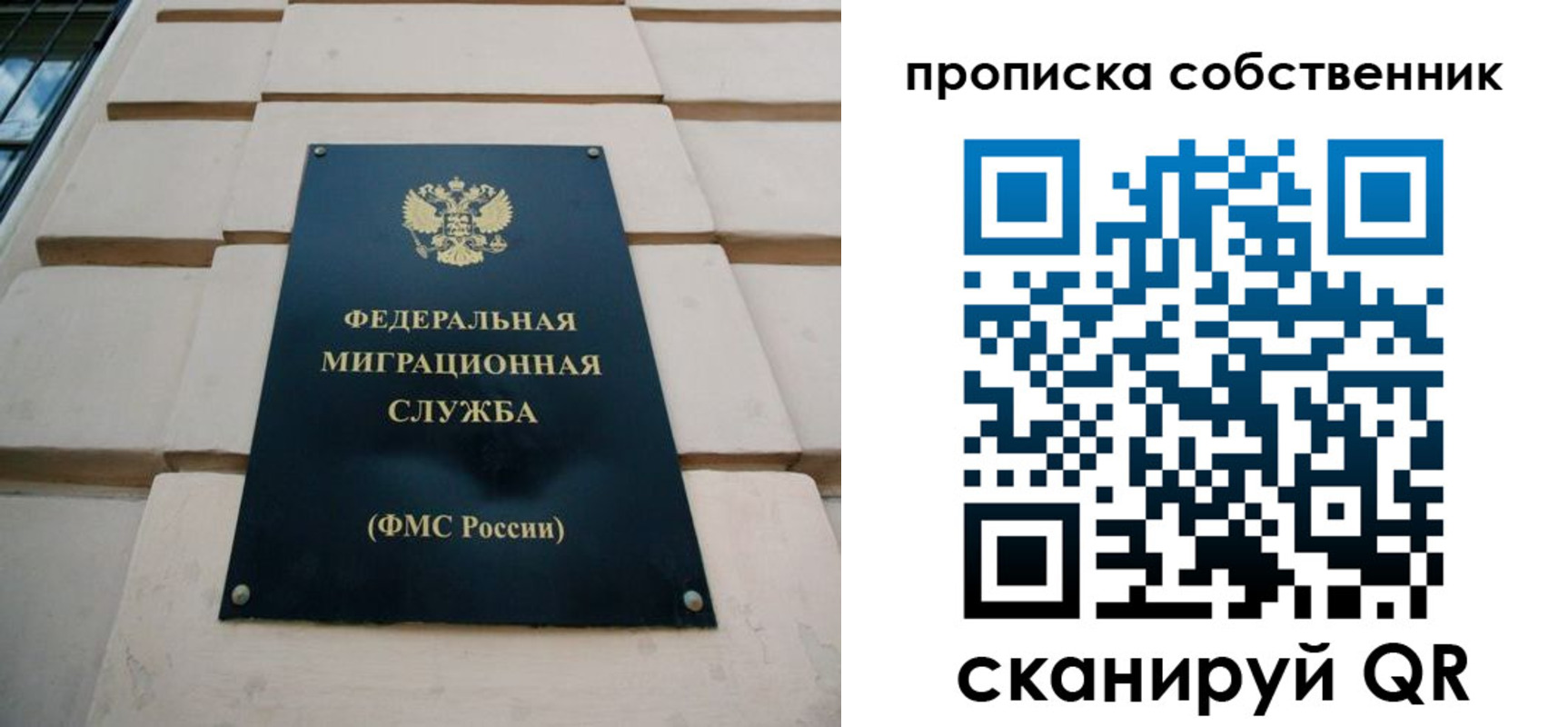 прописка законно в Куртамыше